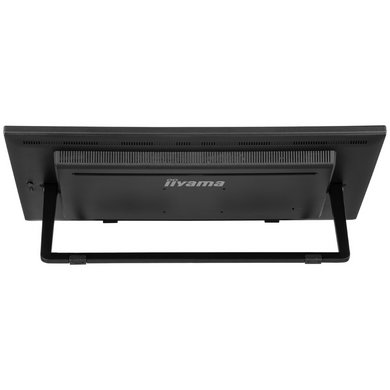 Монітор IIYAMA (T2755QSC-B1) [302478]