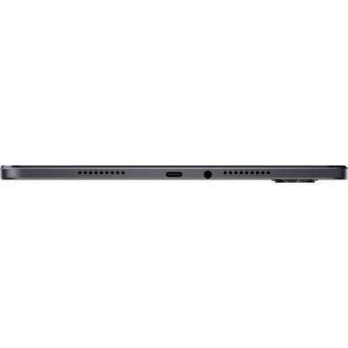 Планшет Xiaomi Redmi Pad Pro 5G 8/256GB Graphite Gray (VHU4826EU) [609886]