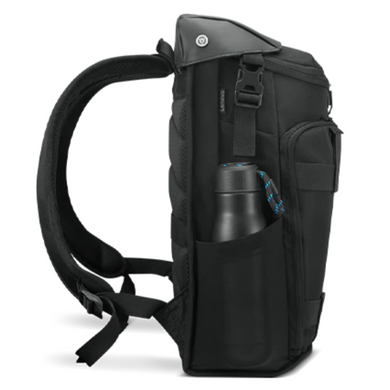 Сумка для ноутбука LENOVO Legion Active Gaming Backpack (GX41C86982) [301351]