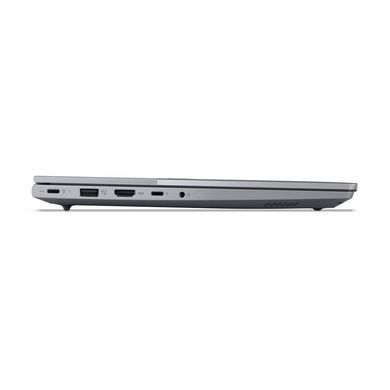 Ноутбук LENOVO ThinkBook 14 G8 IAL (21SJ007PRA) [301097]