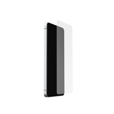 Захисне скло UAG для Samsung Galaxy S26, Clear (24447811NA) [114150]