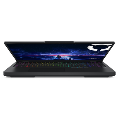 Ноутбук LENOVO Legion Pro 5 16IRX10 (83NN001ERA) [304332]