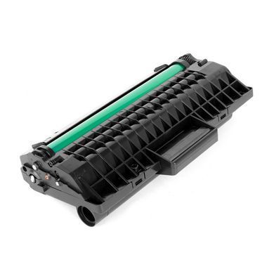 Картридж ColorWay (ColorWay-X3119M) Xerox WC3119 (013R00625) (CW-X3119M) [617411]