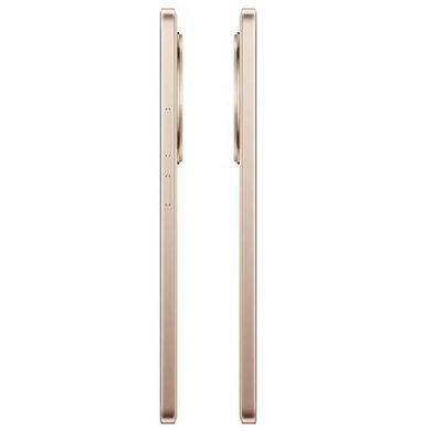 Мобільний телефон 13 PLUS 5G RMX5000 8/256 VIC.GOLD REALME (RMX5000 8/256 VICT. GOLD) [50406]