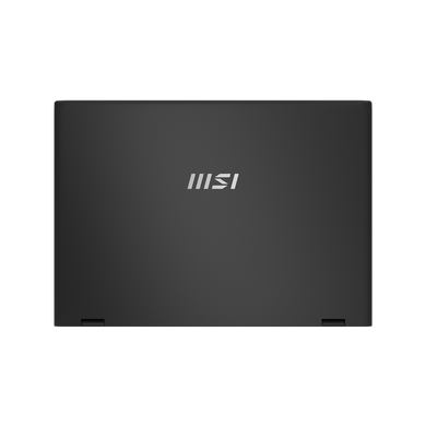 Ноутбук MSI Prestige 16 AI+Evo B2VMG-027UA (9S7-15A341-027) [30895]