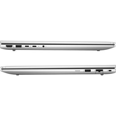 Ноутбук HP ProBook 460 G11 16" WUXGA IPS, 300n/U5-125H (4.5)/16Gb/SSD1Tb/RTX 2050,4GB/FPS/Підсв/DOS (8Z680AV_V2) [400160]