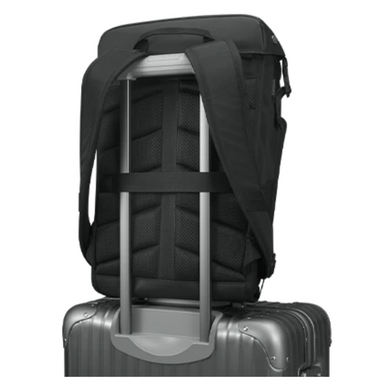 Сумка для ноутбука LENOVO Legion Active Gaming Backpack (GX41C86982) [301351]