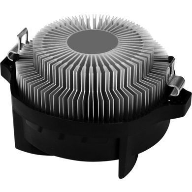 Вентилятор для процесора Arctic Cooling Alpine 23 CO AMD (AM4/AM5) (ACALP00036A) [404620]