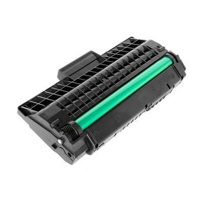 Картридж ColorWay (ColorWay-X3119M) Xerox WC3119 (013R00625) (CW-X3119M) [617411]