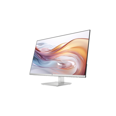Монітор HP S5 527sh (94C50AA) [303947]