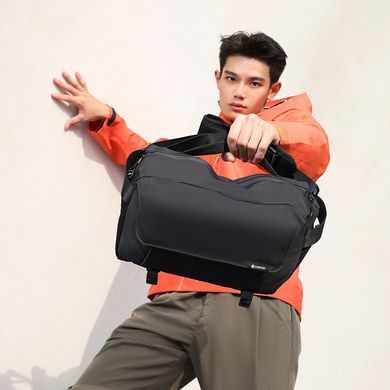 Сумка Ulanzi BP11 8L Bag ( BP11) (B158) [806442]