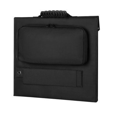 Портативна сонячна панель LP 100W (GX20 2pin) (LP19339) [900121]