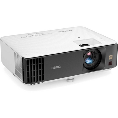 Проектор BENQ TK700 (9H.JPK77.17E) [301852]