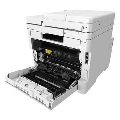 БФП CANON MF664CDW (6928C008AA) [306044]