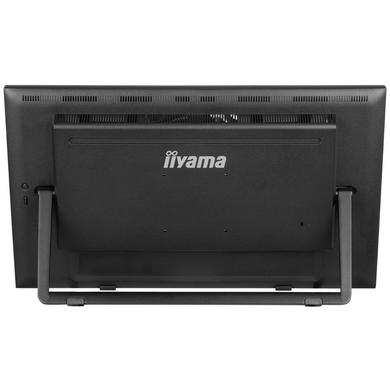 Монітор IIYAMA (T2755QSC-B1) [302478]
