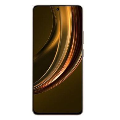 Мобільний телефон 13 PLUS 5G RMX5000 8/256 VIC.GOLD REALME (RMX5000 8/256 VICT. GOLD) [50406]