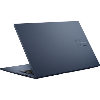 Ноутбук ASUS Vivobook 17 X1704VA-AU889 (90NB13X2-M00C50) [724187]