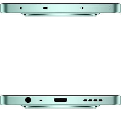 Смартфон Realme 13 5G 12/256GB (RMX3951) Speed Green (RMX3951 12/256GB Speed Green) [600113]