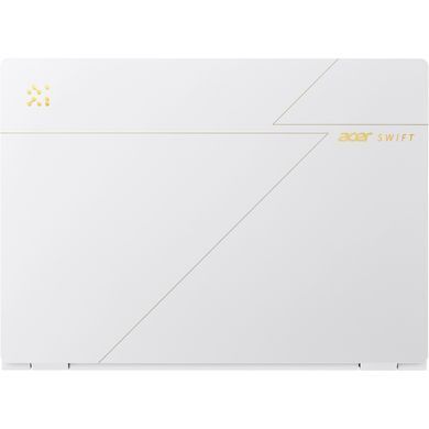 Ноутбук Acer Swift Edge 14 SFE14-51T (NX.JG4EU.005) [727121]