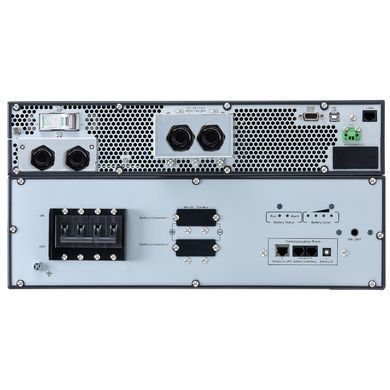 ДБЖ серверне APC (SRVL6KRILRK) [306876]