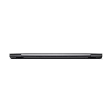 Ноутбук LENOVO ThinkPad X9-14 Gen 1 (21QA001MRA) [300431]