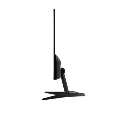Монітор ACER VG243YEBII (UM.QV3EE.E01) [300542]
