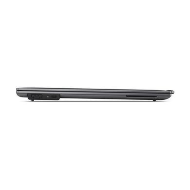 Ноутбук LENOVO ThinkPad X9-14 Gen 1 (21QA001MRA) [300431]