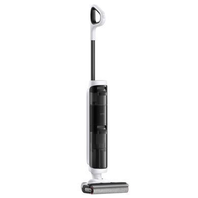 Миючий пилосос Mova K20 Pro (HMH21D) [500961]