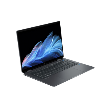 Ноутбук HP OmniBook Ultra Flip14-fh0007ua (B9PD7EA) [301102]