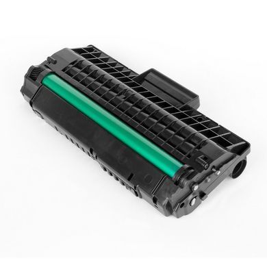 Картридж ColorWay (ColorWay-S4100M) для Samsung ML-1510/1710/ SCX4100/4216 (013R00607/013R00621/109R00748/113R00667/ML-1520D3/ML-1710D3/SCX-4100D3/SCX-4216D3) (CW-S4100M) [617397]