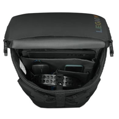Сумка для ноутбука LENOVO Legion Active Gaming Backpack (GX41C86982) [301351]