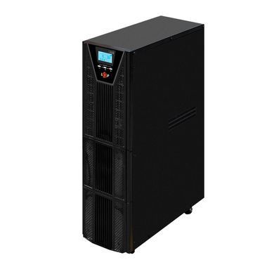 Smart-UPS LogicPower 6000 PRO (with battery) (LP6784) [900230]