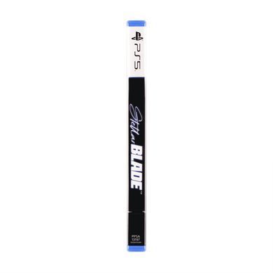 Гра консольна PS5 Stellar Blade, BD диск (1000043284) [16208]