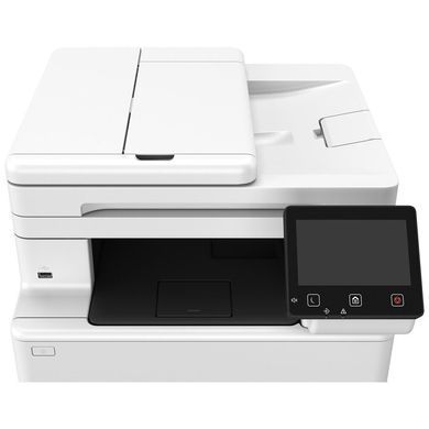 БФП CANON MF664CDW (6928C008AA) [306044]