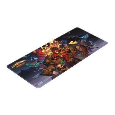 Ігрова поверхня Blizzard Hearthstone Mercenaries (FBLMPHSMERCEN21XL) [616568]