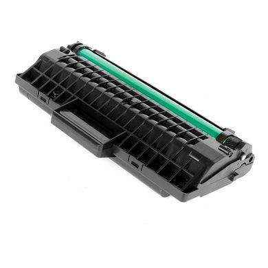 Картридж ColorWay (ColorWay-S4100M) для Samsung ML-1510/1710/ SCX4100/4216 (013R00607/013R00621/109R00748/113R00667/ML-1520D3/ML-1710D3/SCX-4100D3/SCX-4216D3) (CW-S4100M) [617397]