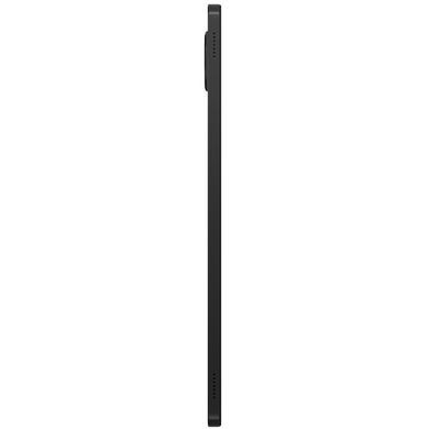 Планшет Doogee Tab A9 Pro+ 11" 6/128Gb Wi-Fi Black (6923740263945) [712502]
