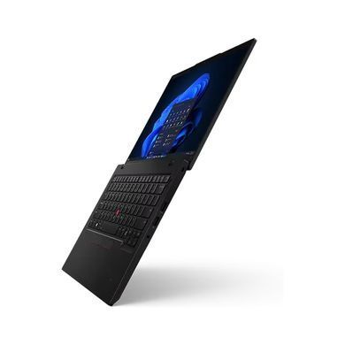 Ноутбук Lenovo ThinkPad L14 G6 (21S6001QRA) [1000115]
