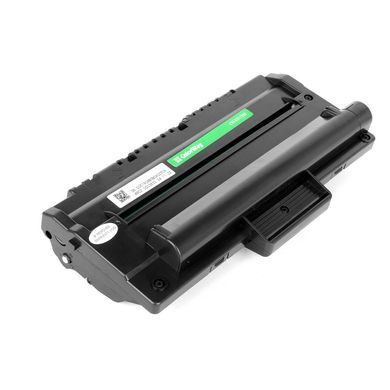 Картридж ColorWay (ColorWay-X3119M) Xerox WC3119 (013R00625) (CW-X3119M) [617411]