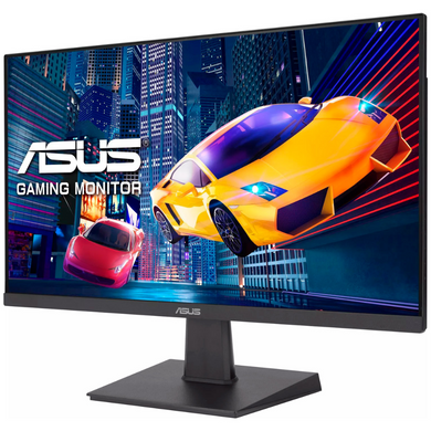 Монітор ASUS VA24EHF (90LM0560-B04170) [301156]