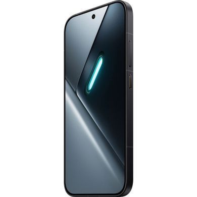 Смартфон (Poco X8 Pro 8/256GB Yellow) [621091]
