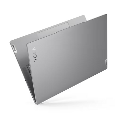 Ноутбук LENOVO Yoga Pro7 14IMH9 (83E200AARA) [300092]