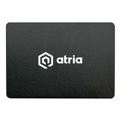 SSD диск ATRIA (ATSATXT200/1024) [303068]