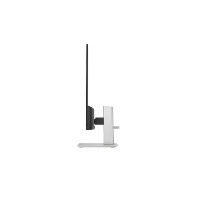 Монітор HP S5 527sh (94C50AA) [303947]