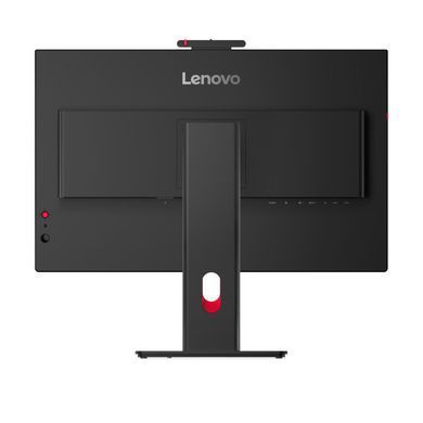 Монітор LENOVO T27QD-4v (64B8UAT1UA) [305791]
