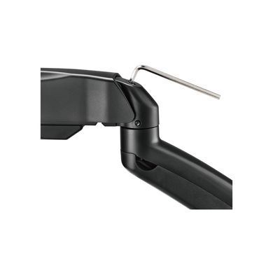Кронштейн HiSmart (VESA200х200) (HS083304) [610446]