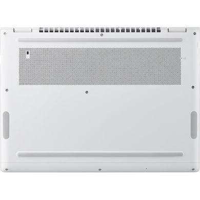 Ноутбук Acer Swift Edge 14 SFE14-51T (NX.JG4EU.005) [727121]