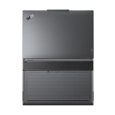 Ноутбук LENOVO ThinkPad X9-14 Gen 1 (21QA001MRA) [300431]