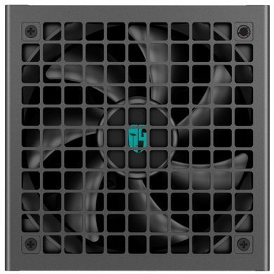 Блок живлення DeepCool GamerStorm PN1200M 1200W (R-PNC00M-FC0B-JGEU) [611376]