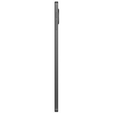 Планшет Doogee (Tab A9 Pro+ 6/128 Grey VIP Edition) [613121]